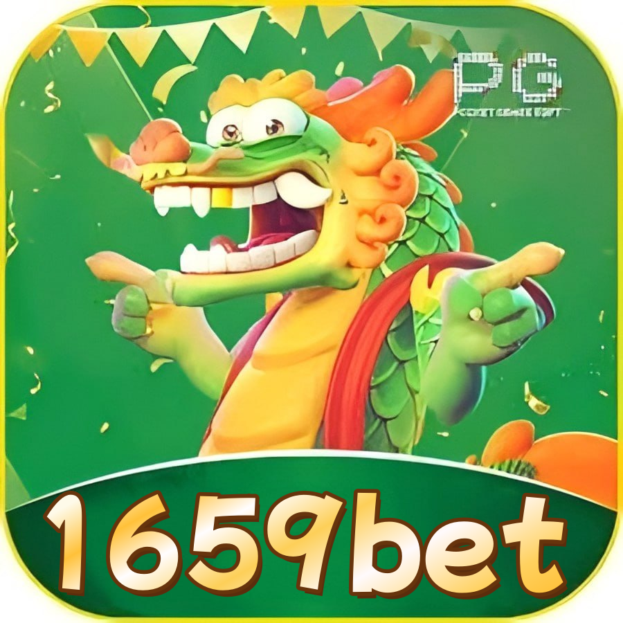 1659bet