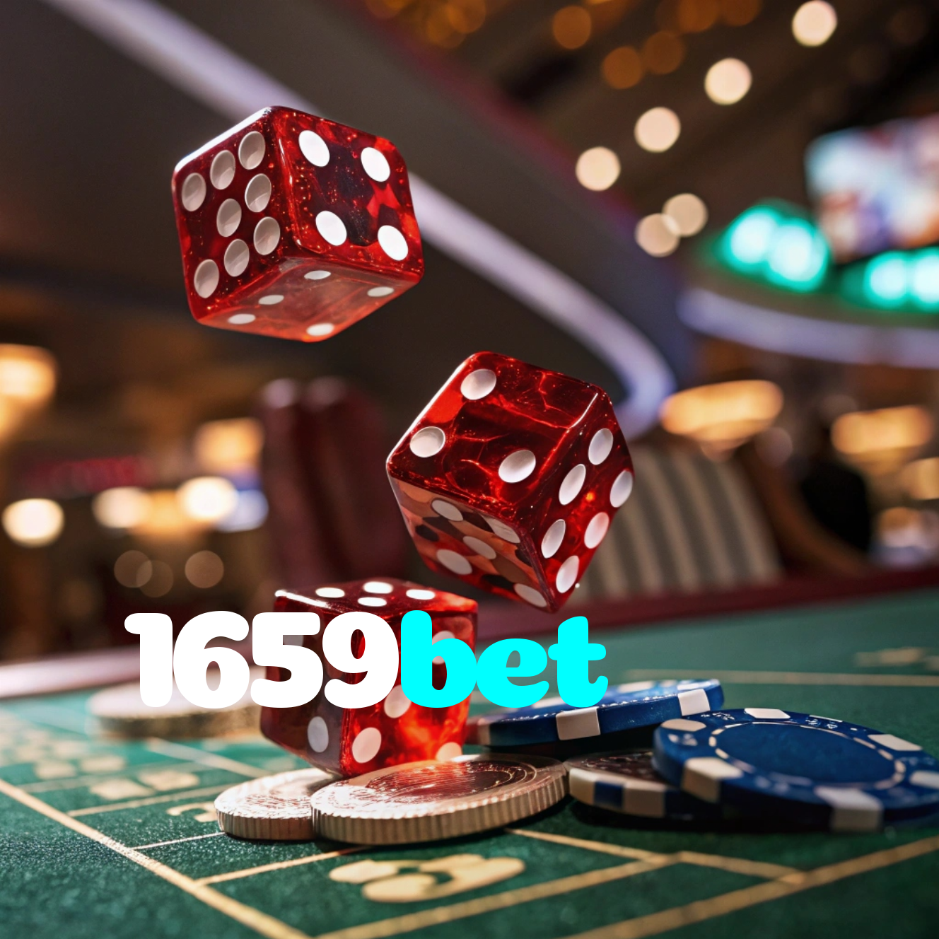 1659bet
