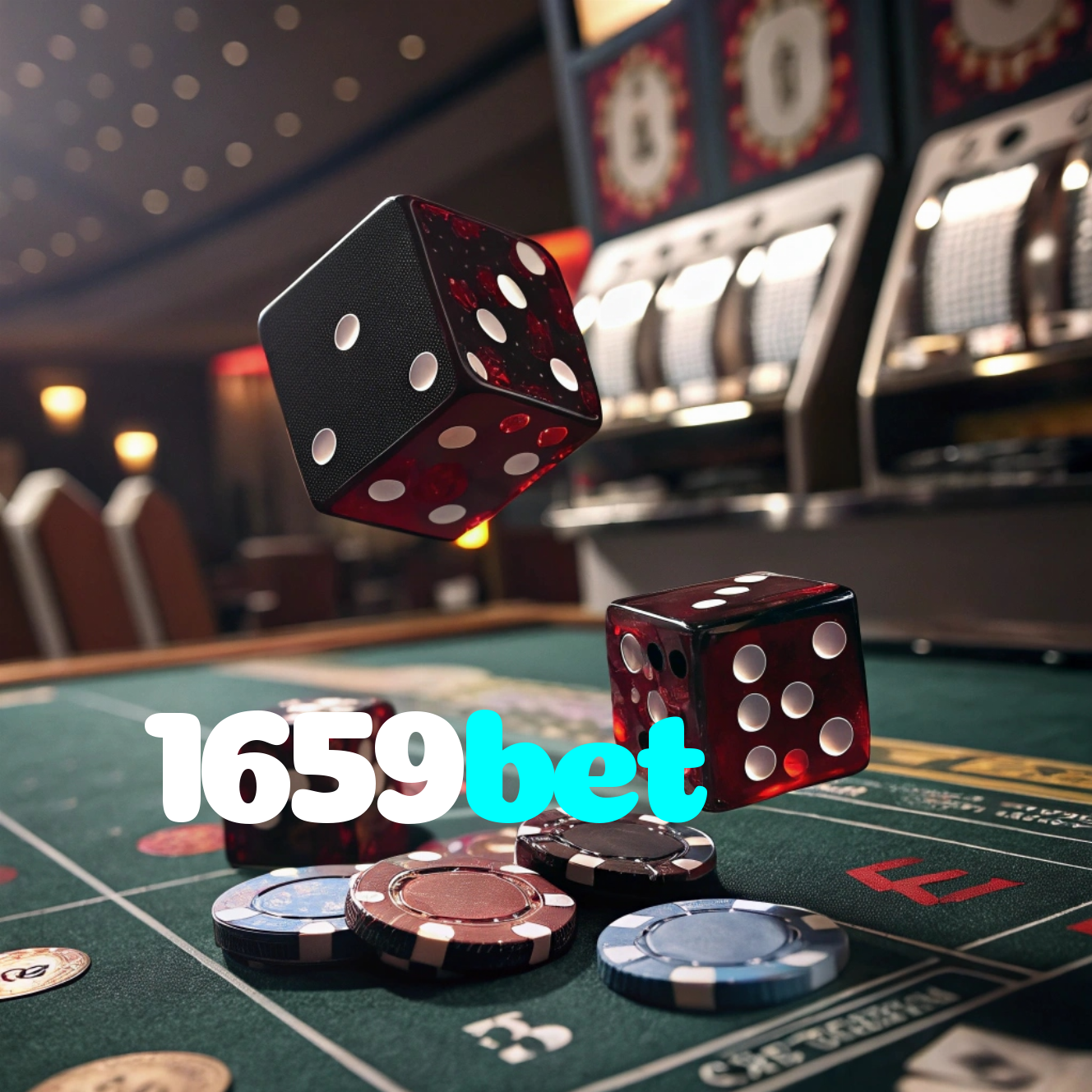 1659bet