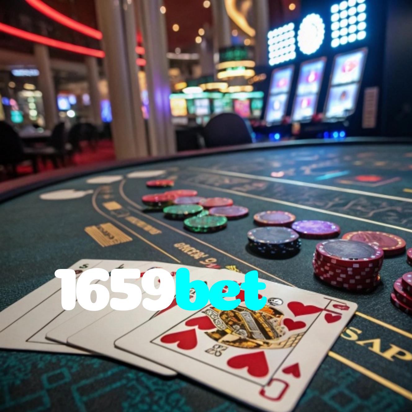 1659bet