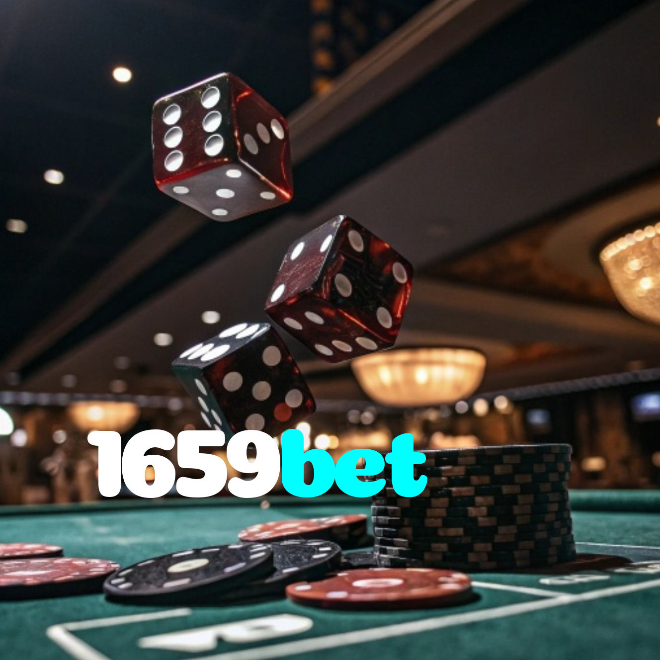 1659bet