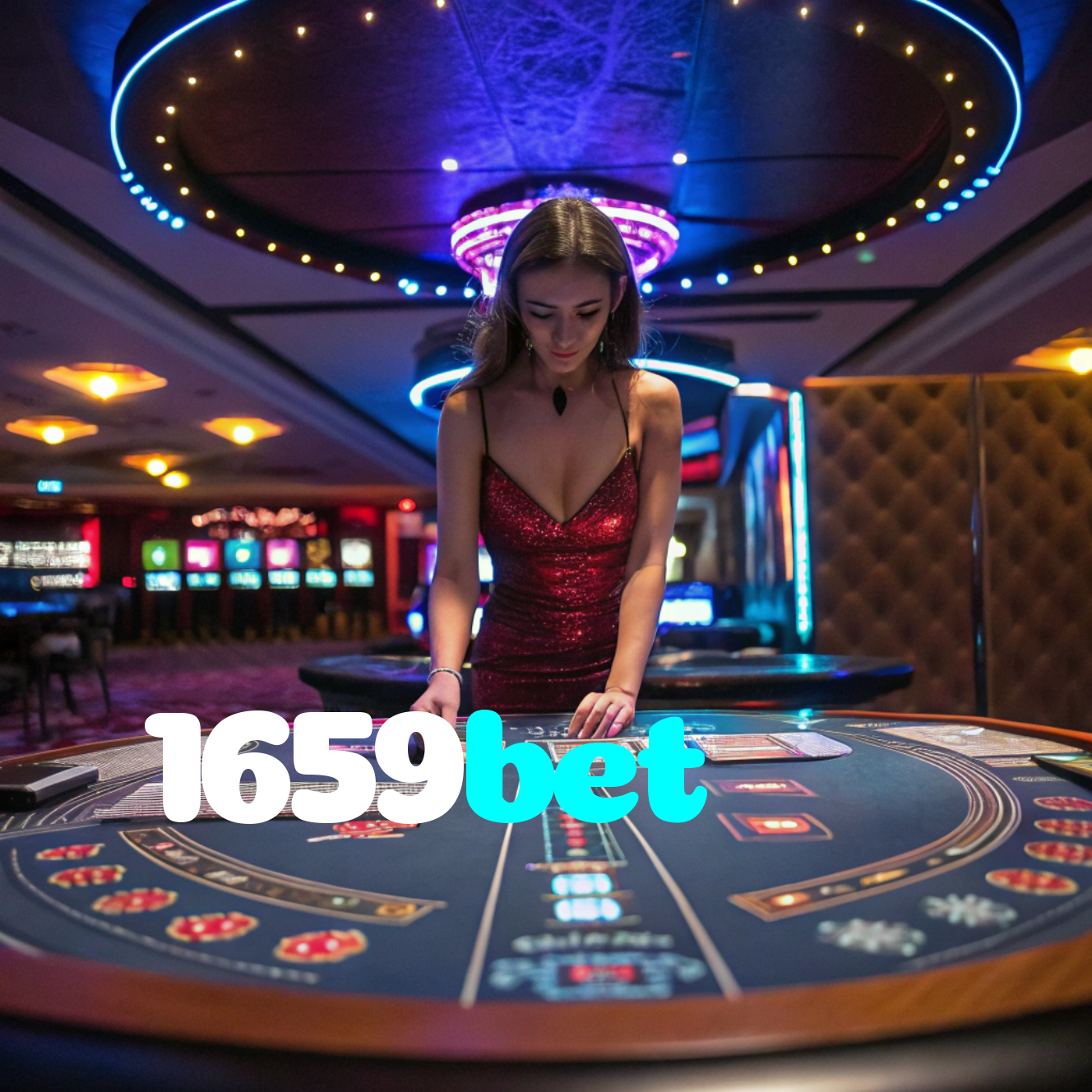 1659bet