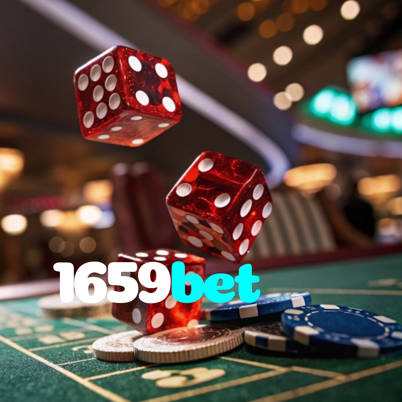 1659bet