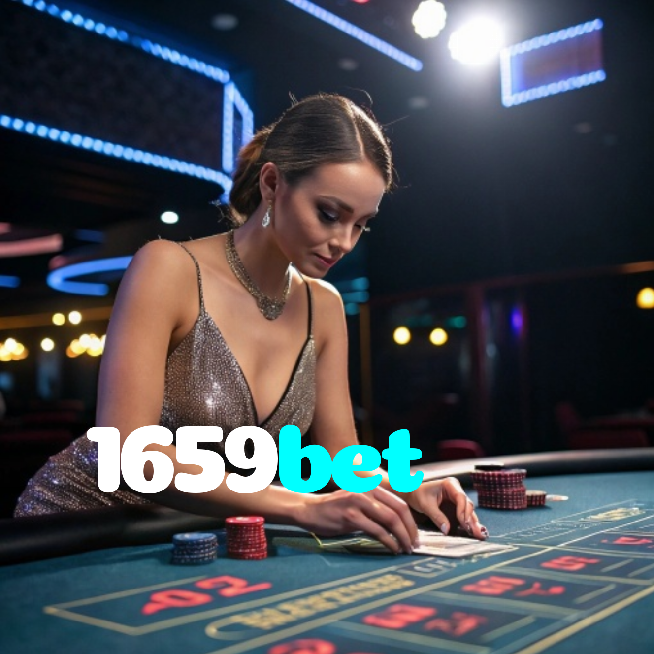 1659bet