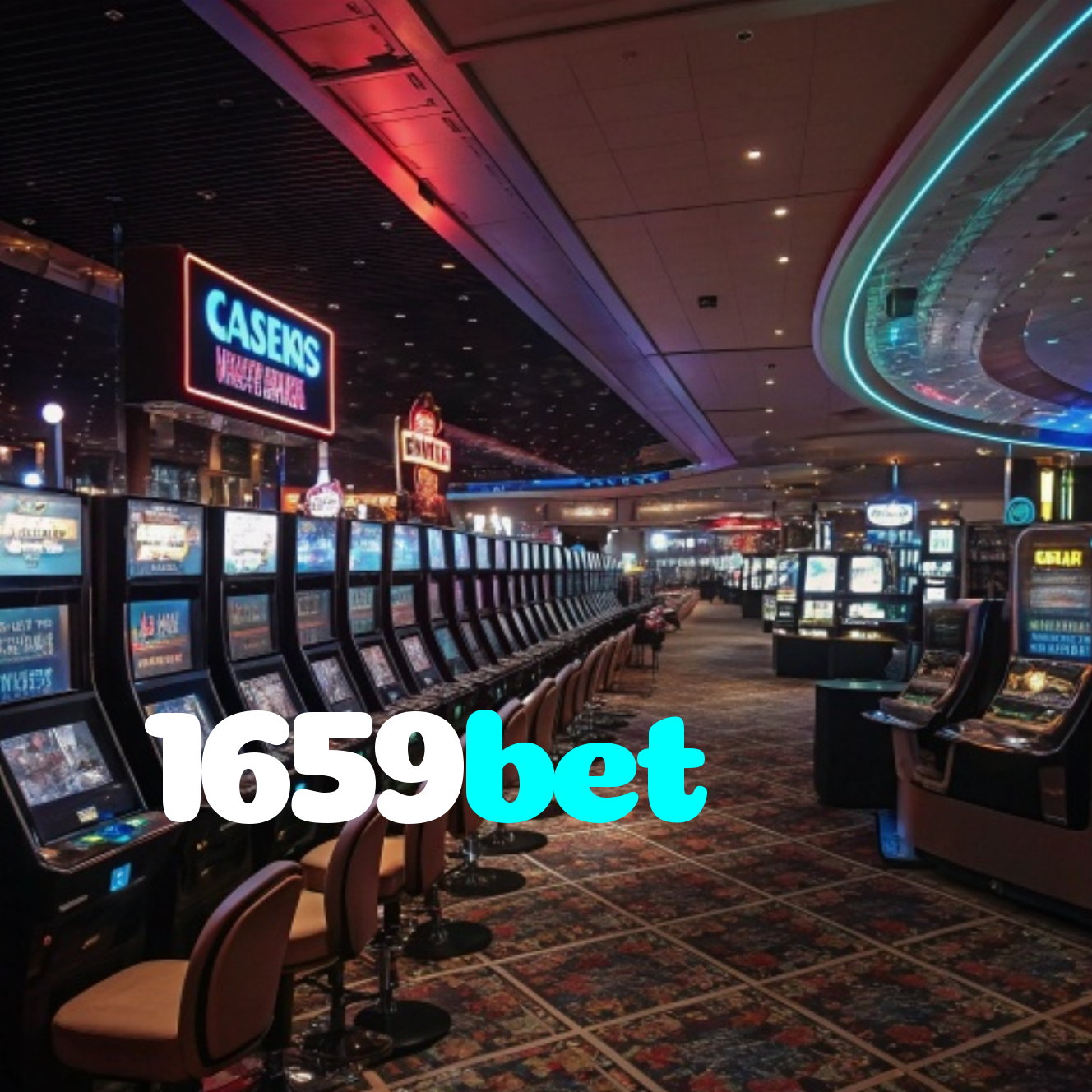 1659bet