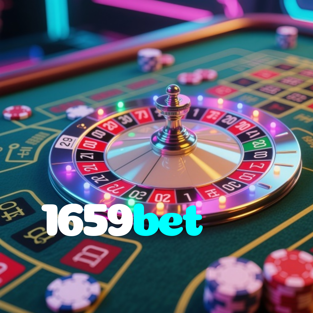 1659bet