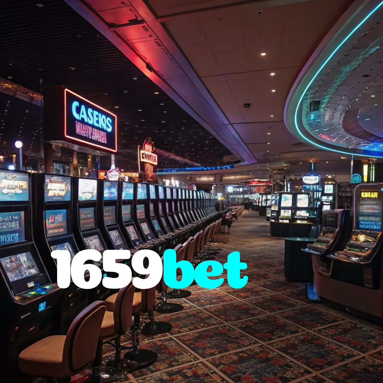 1659bet