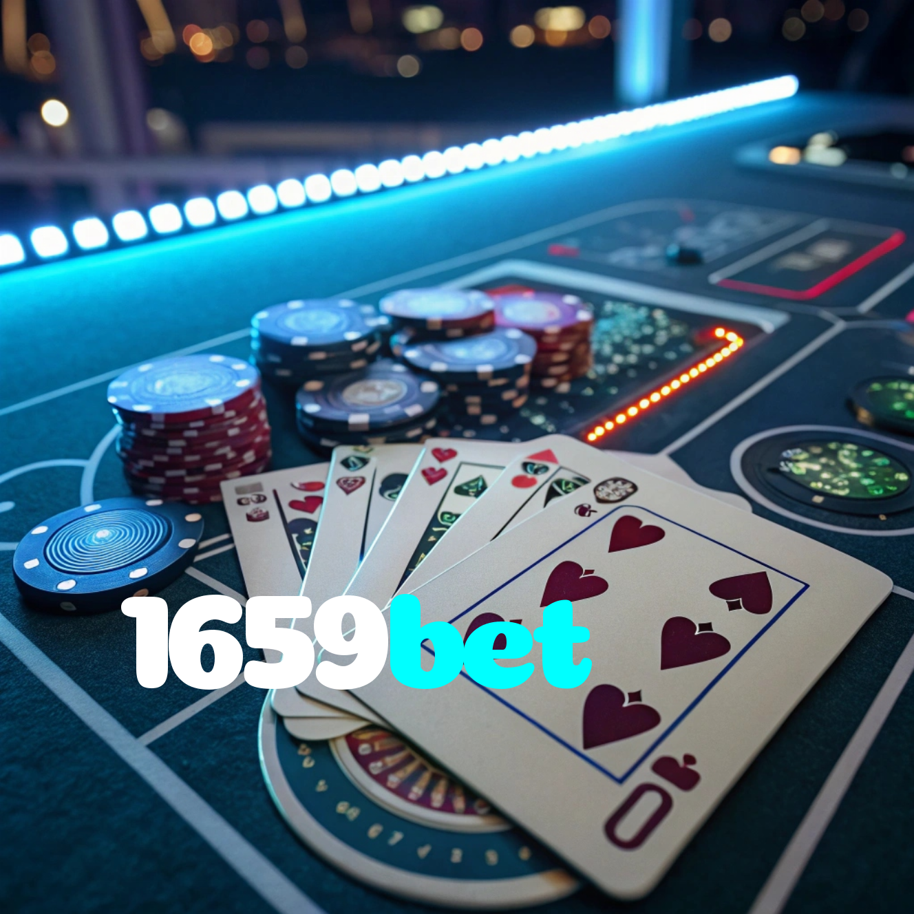 1659bet