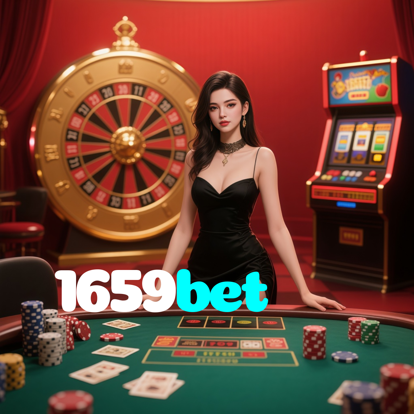1659bet
