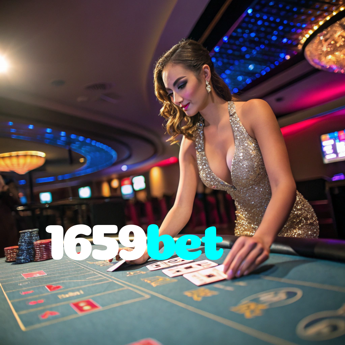 1659bet