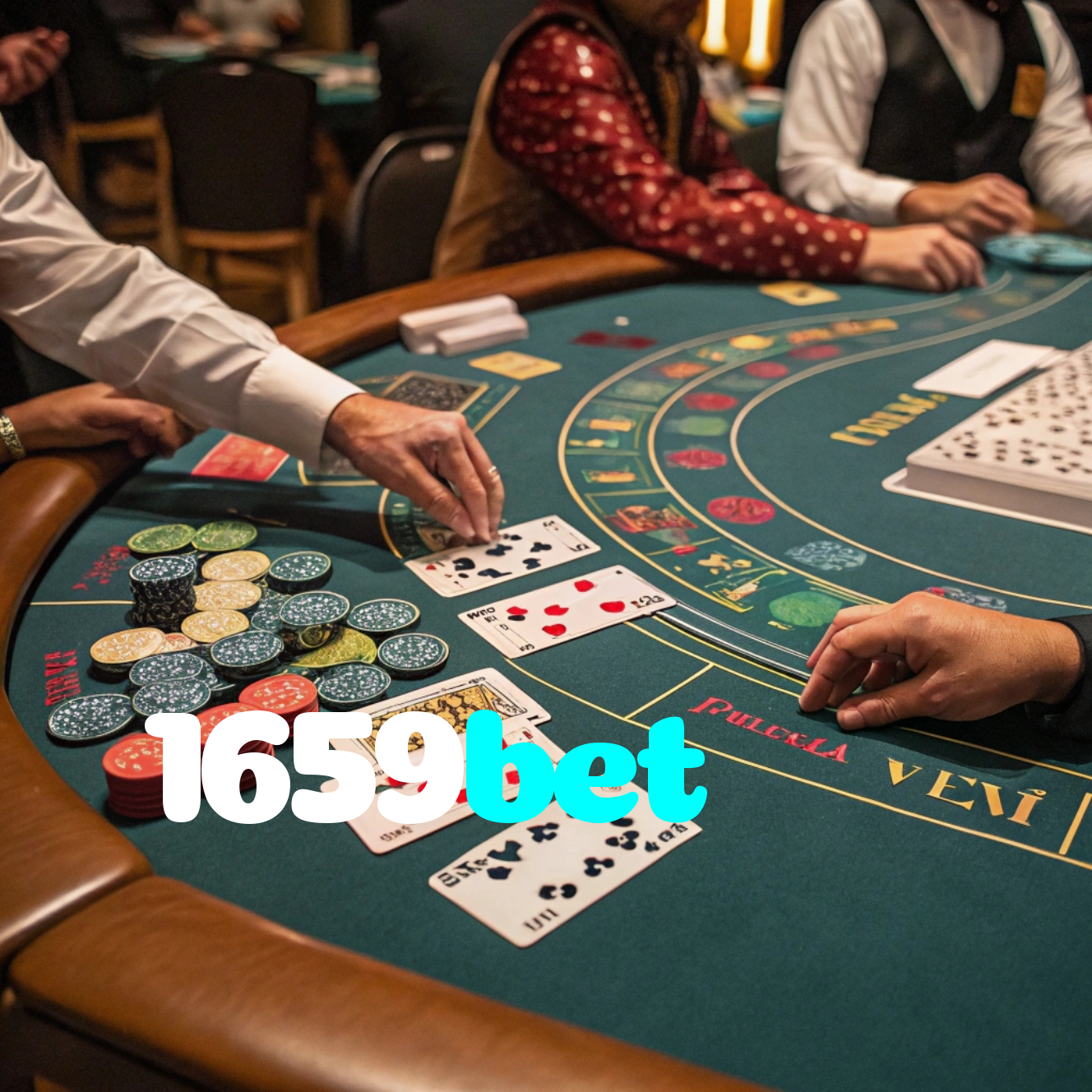 1659bet