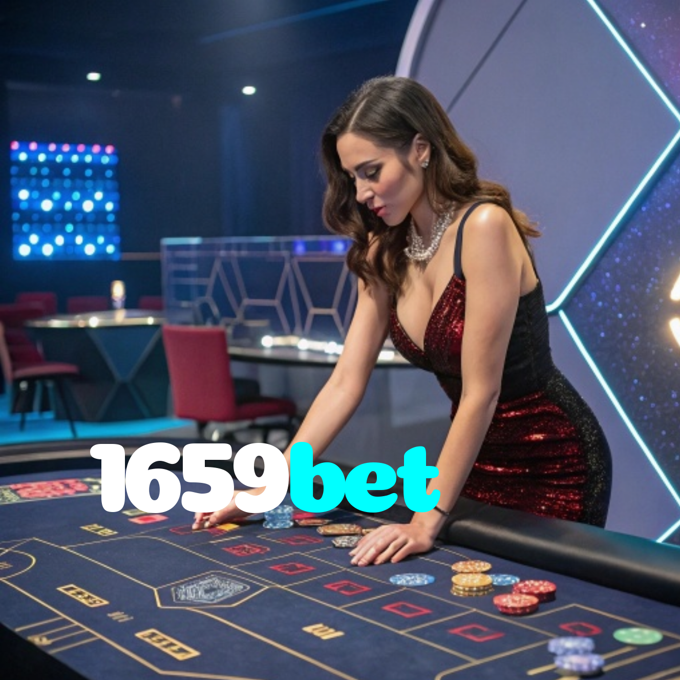 1659bet
