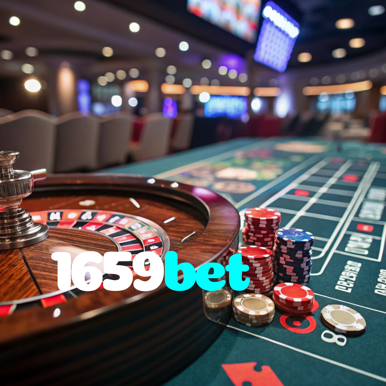 1659bet