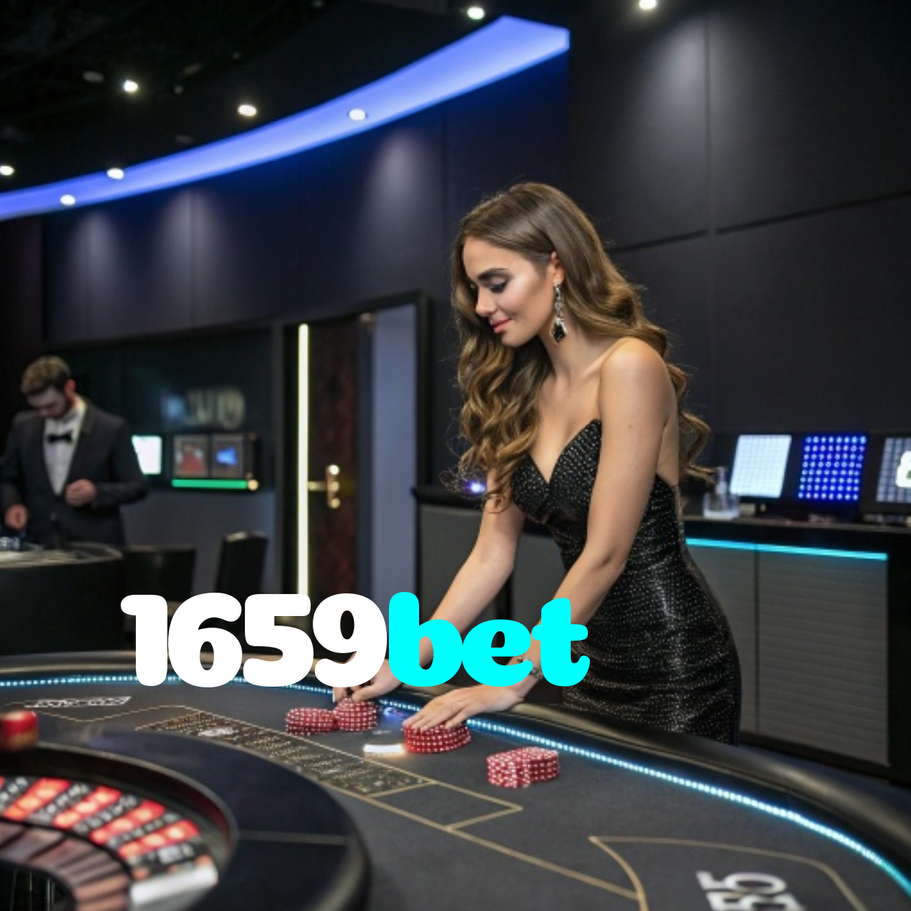 1659bet