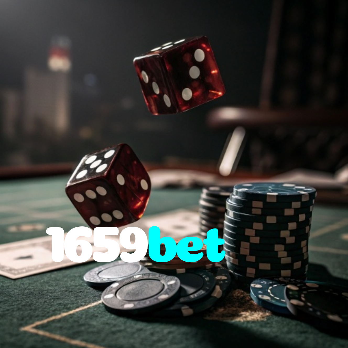 1659bet