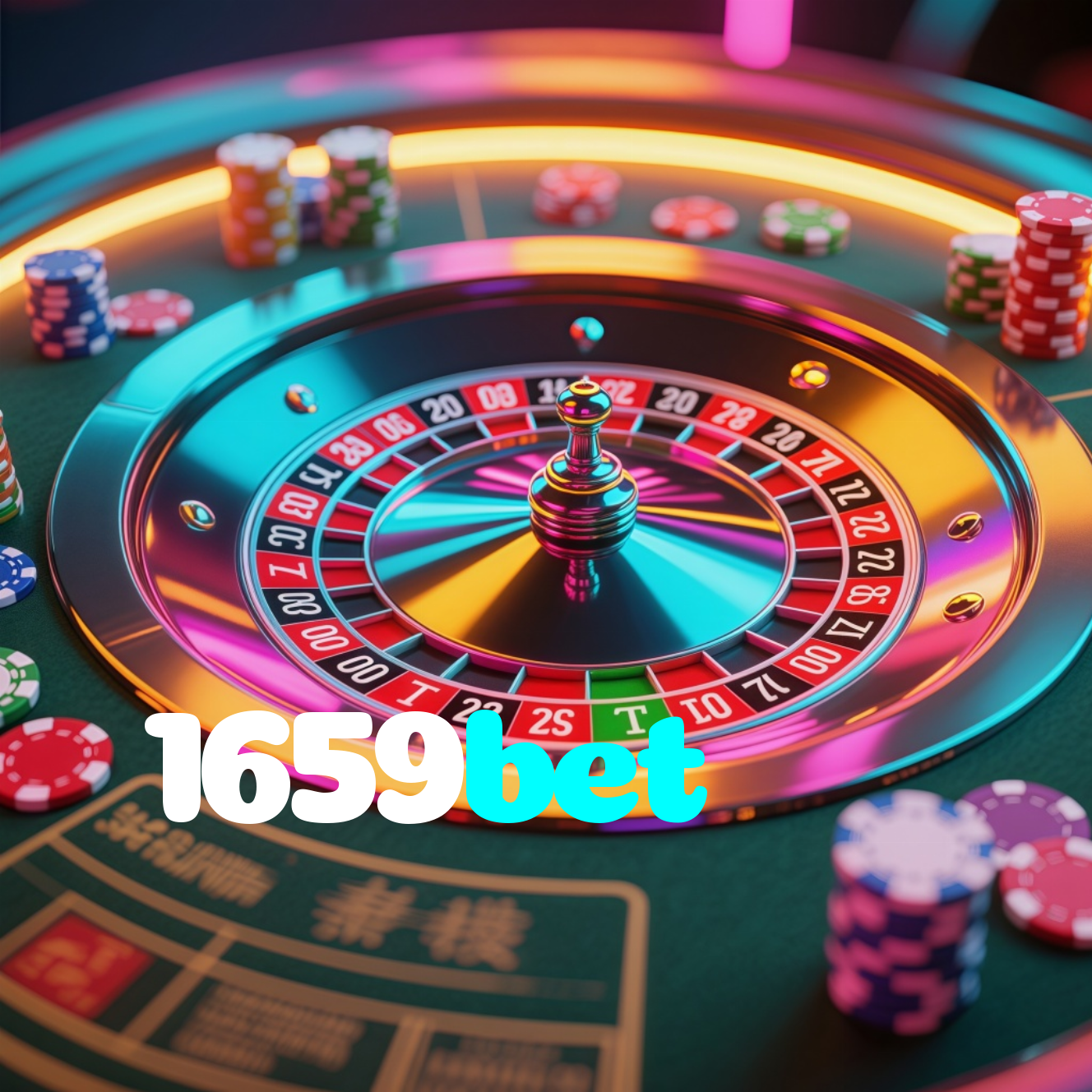 1659bet