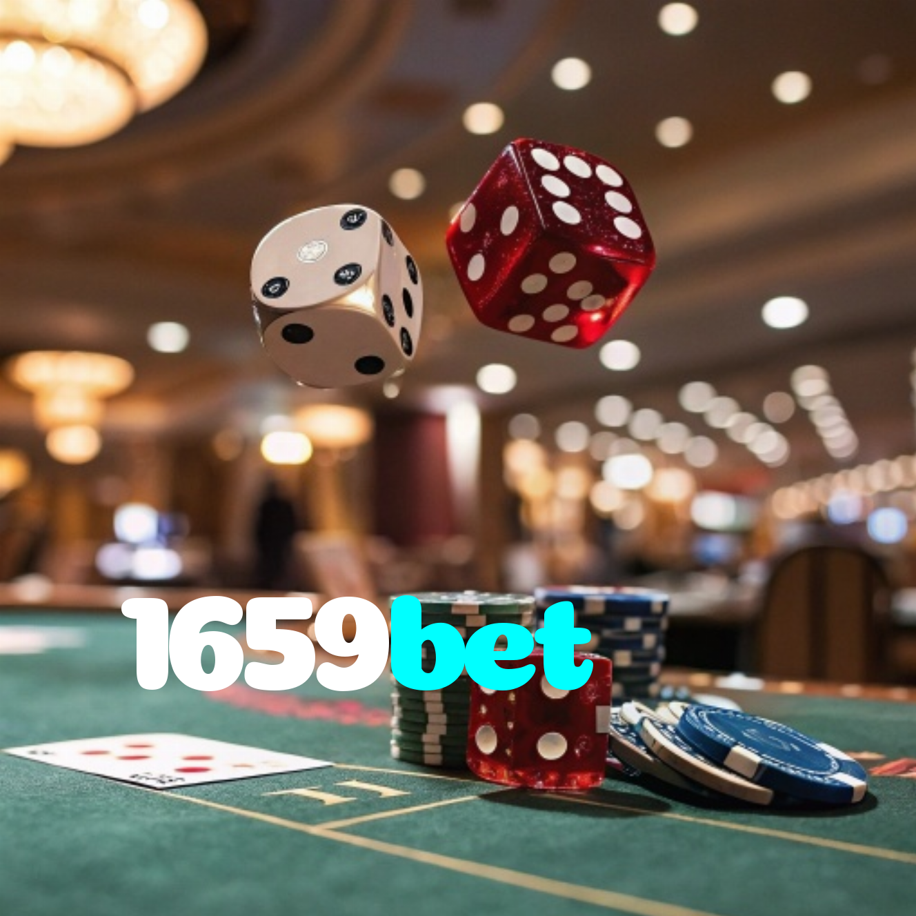 1659bet