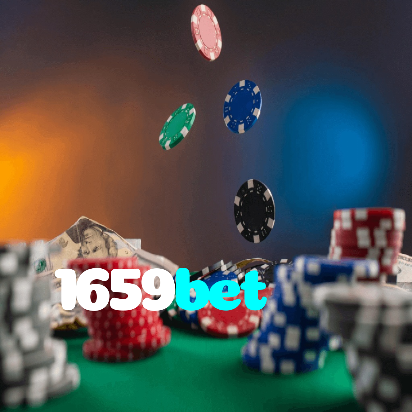 1659bet