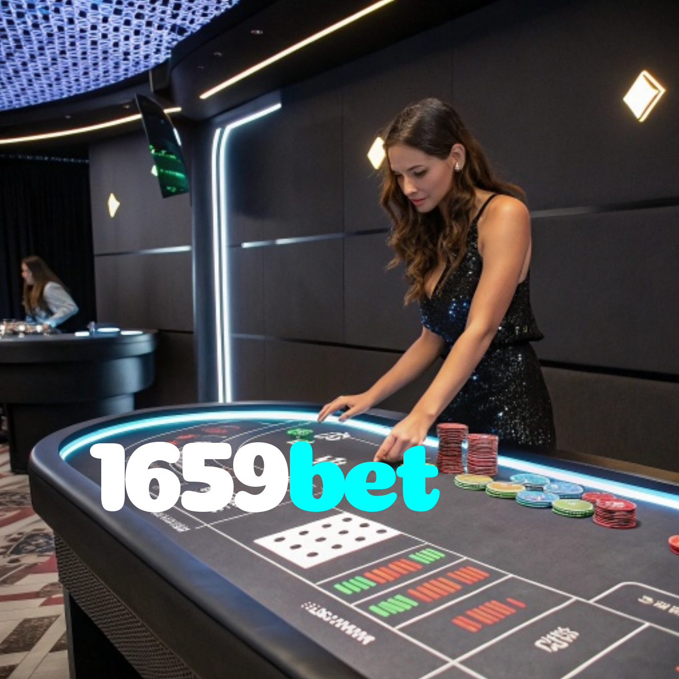 1659bet