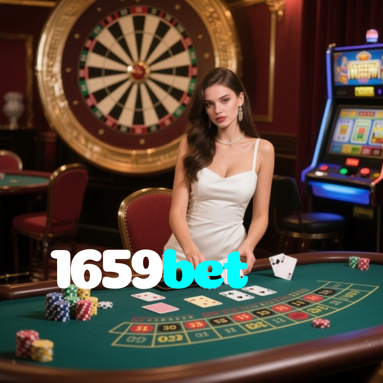 1659bet