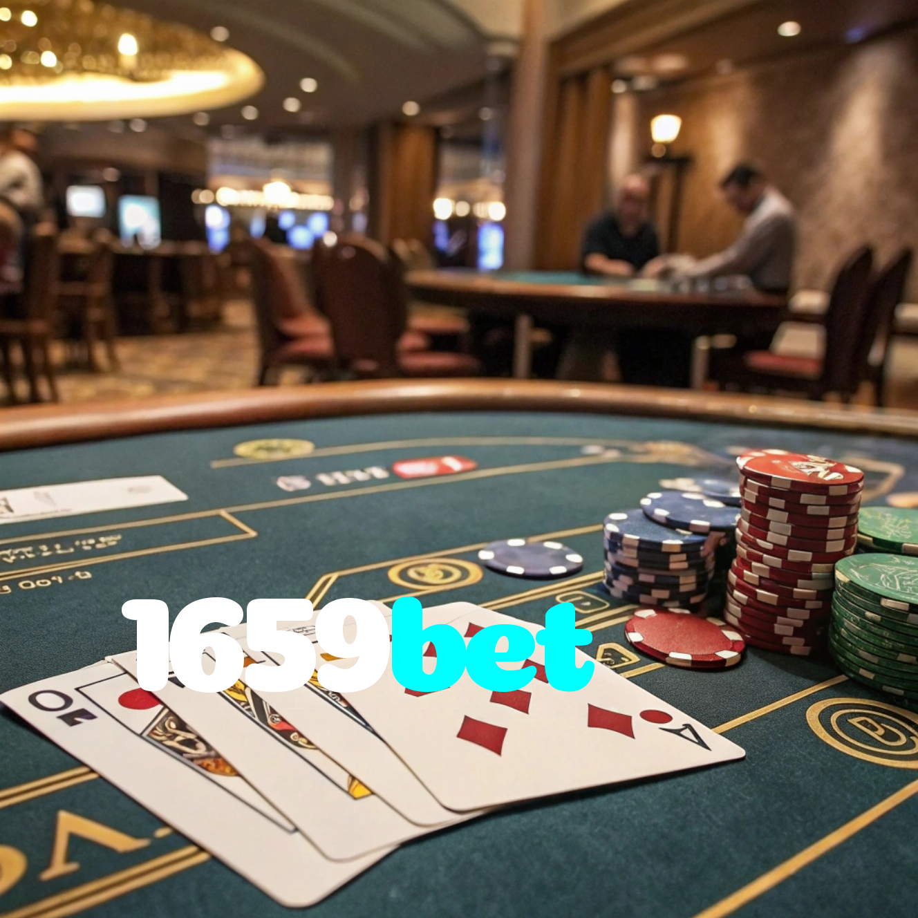 1659bet