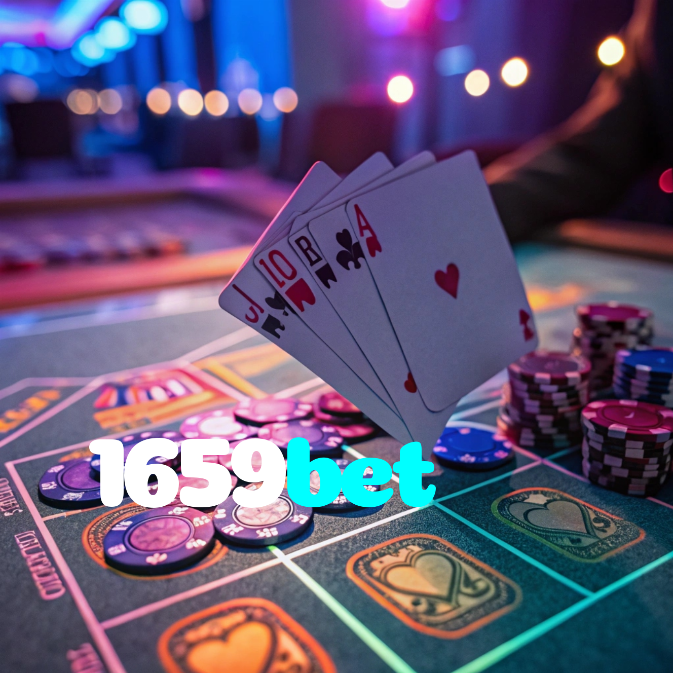 1659bet