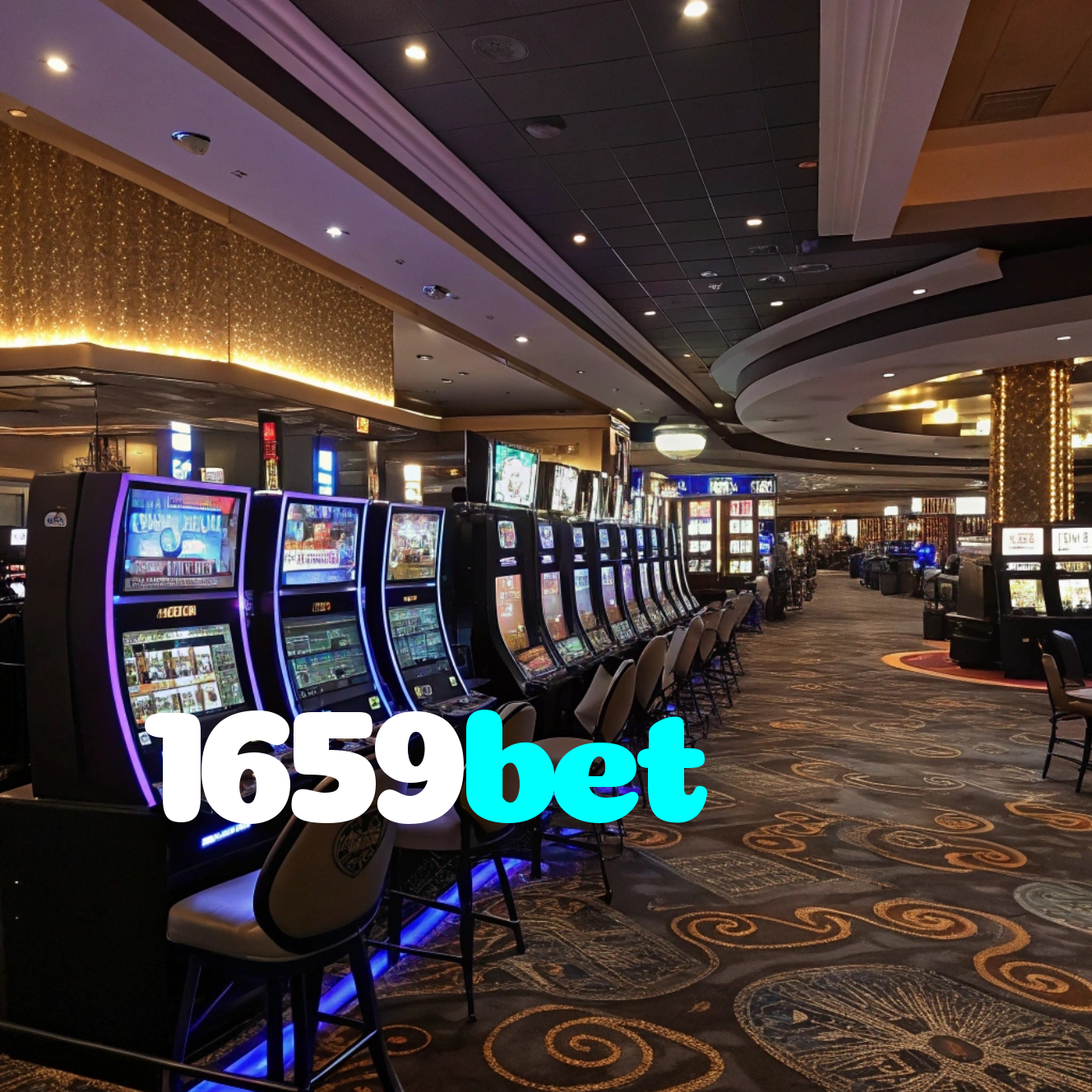 1659bet