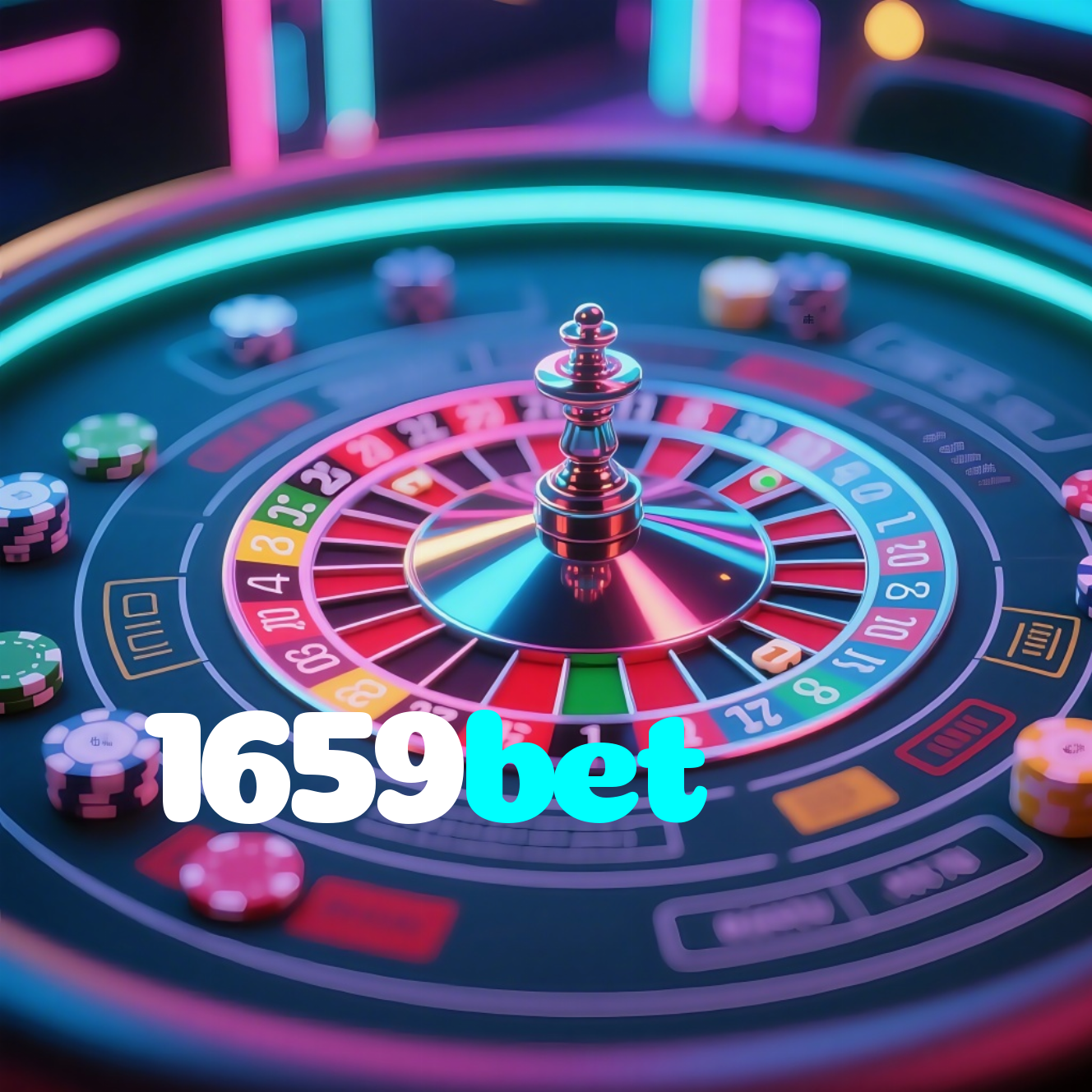 1659bet