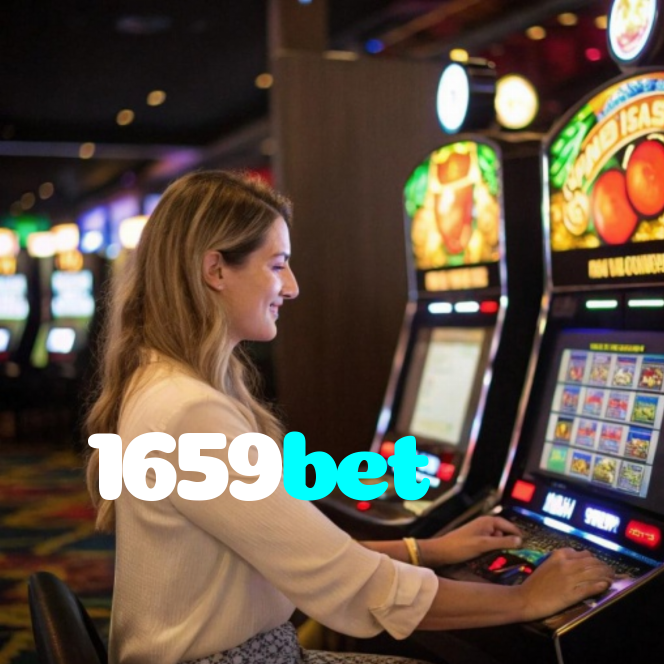 1659bet