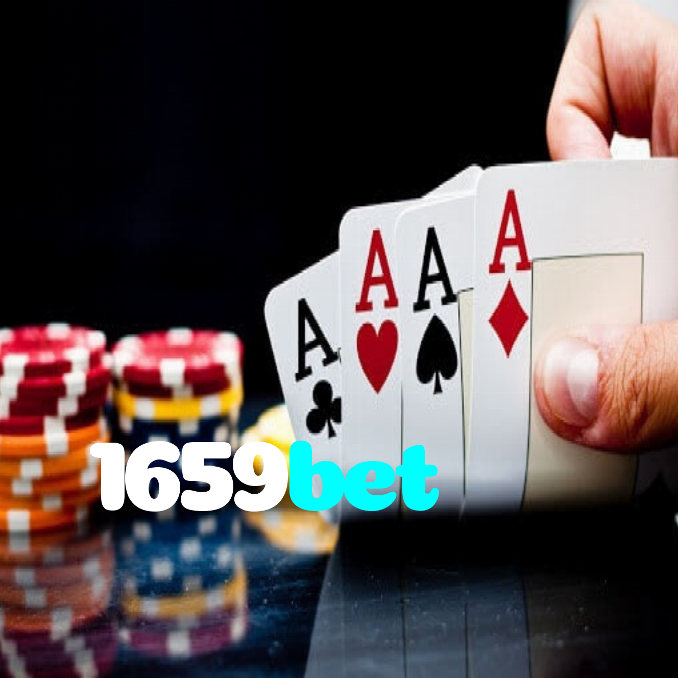 1659bet