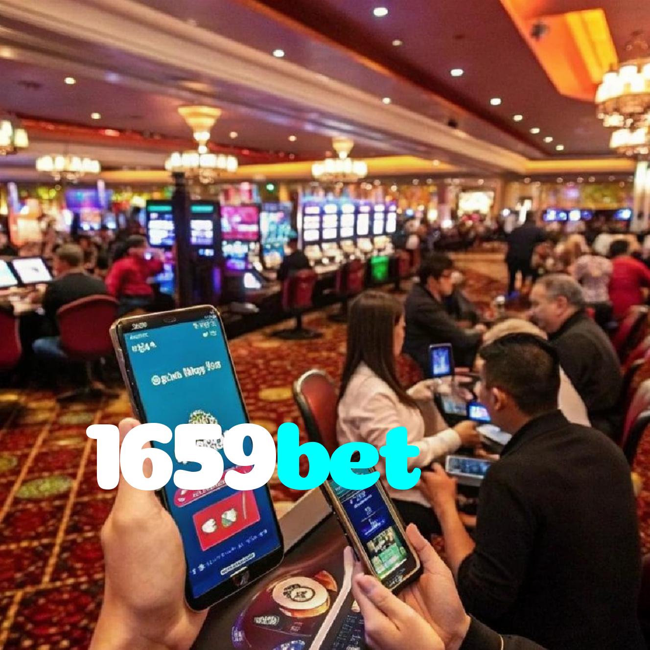 1659bet