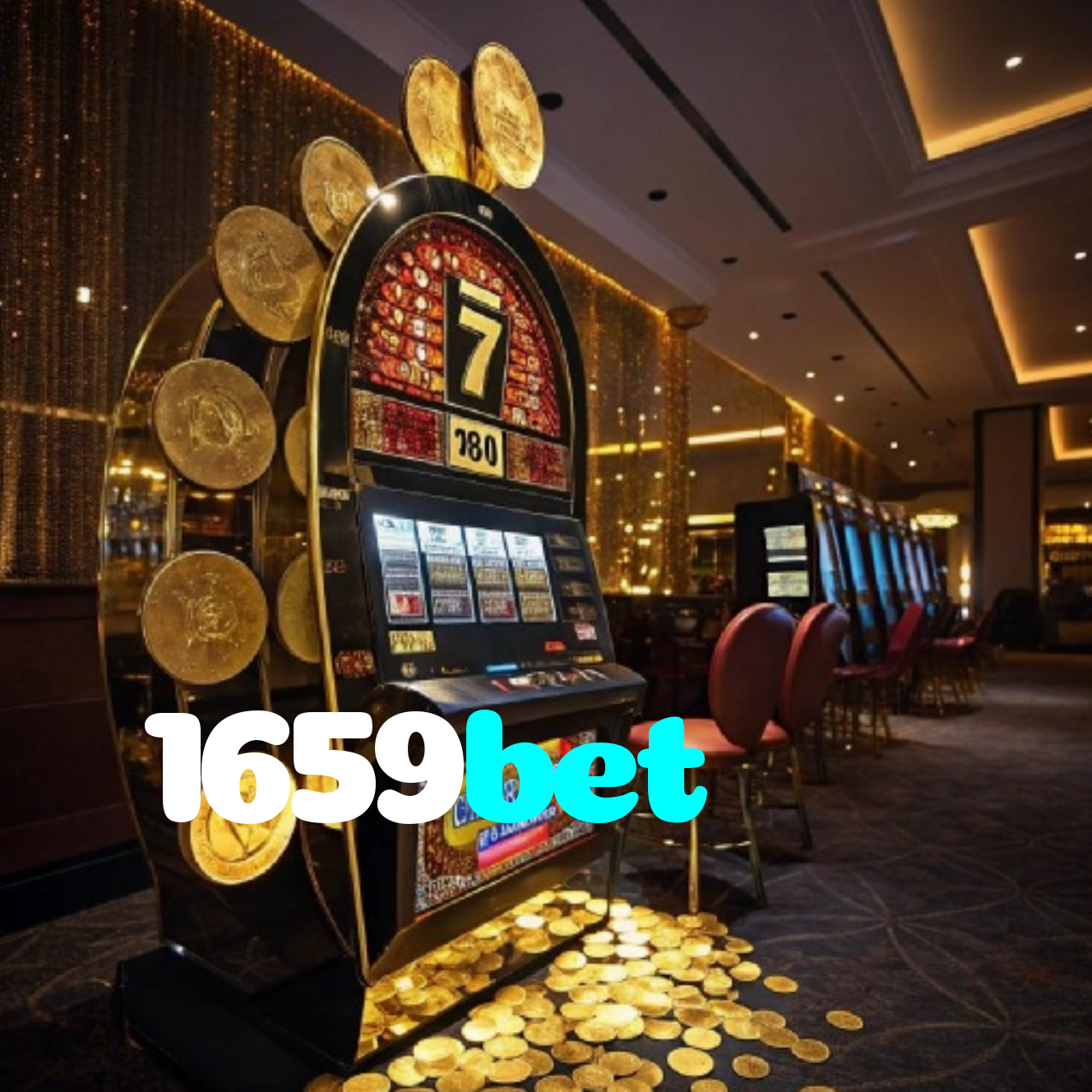 1659bet