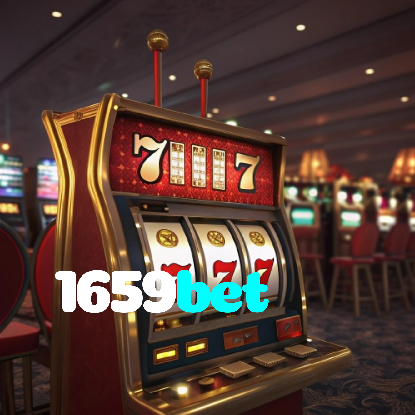 1659bet