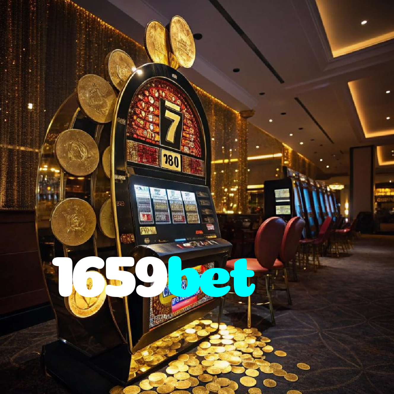 1659bet