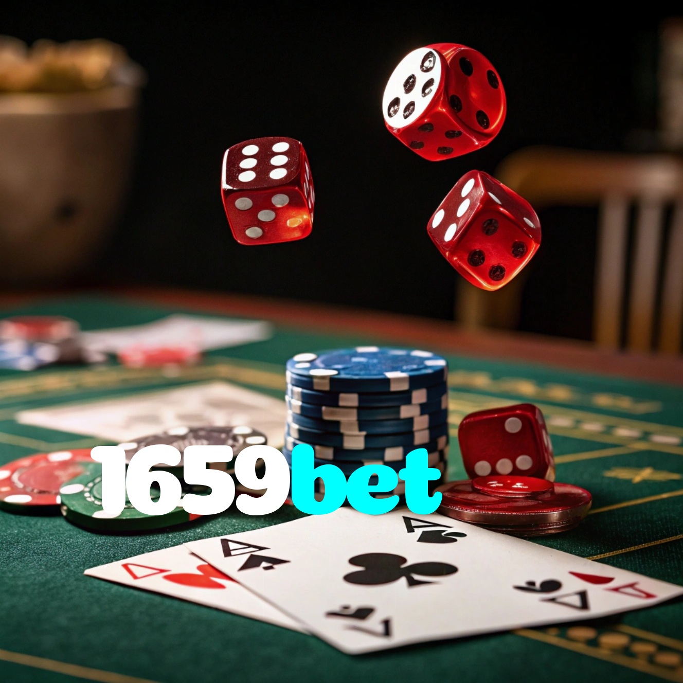 1659bet