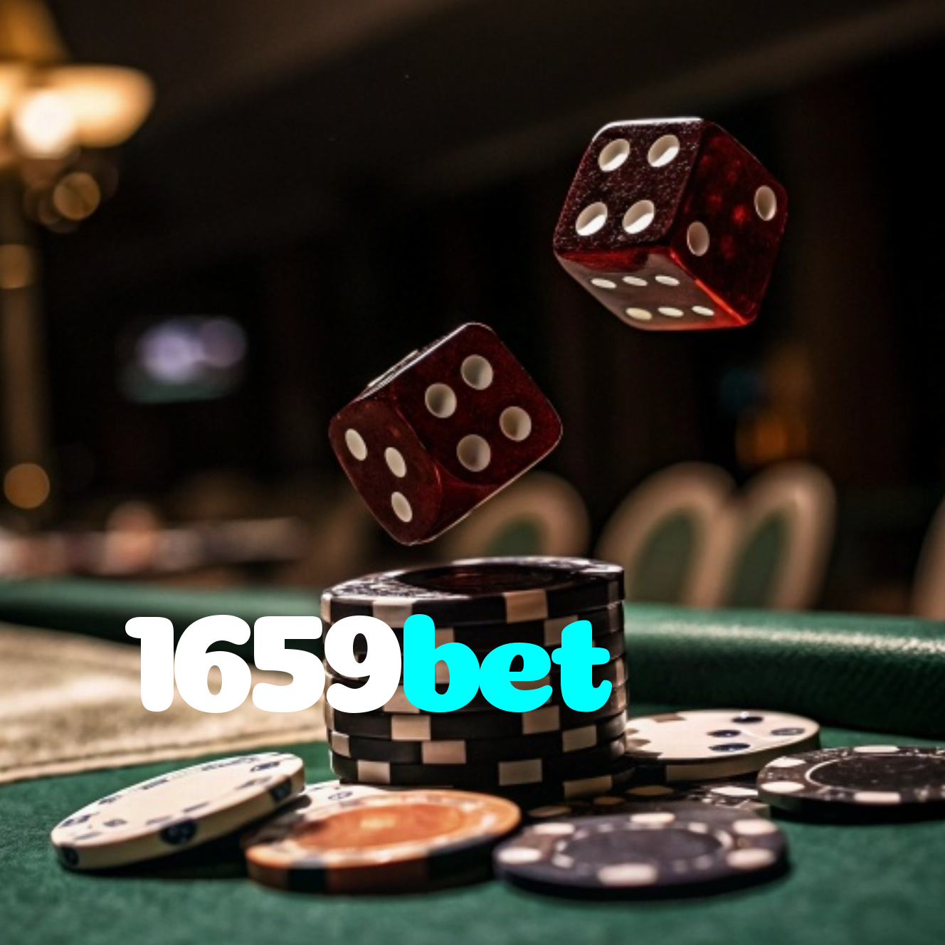 1659bet