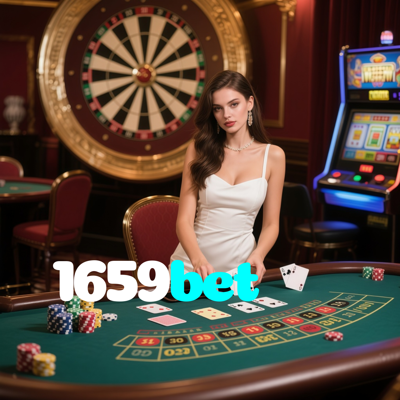 1659bet