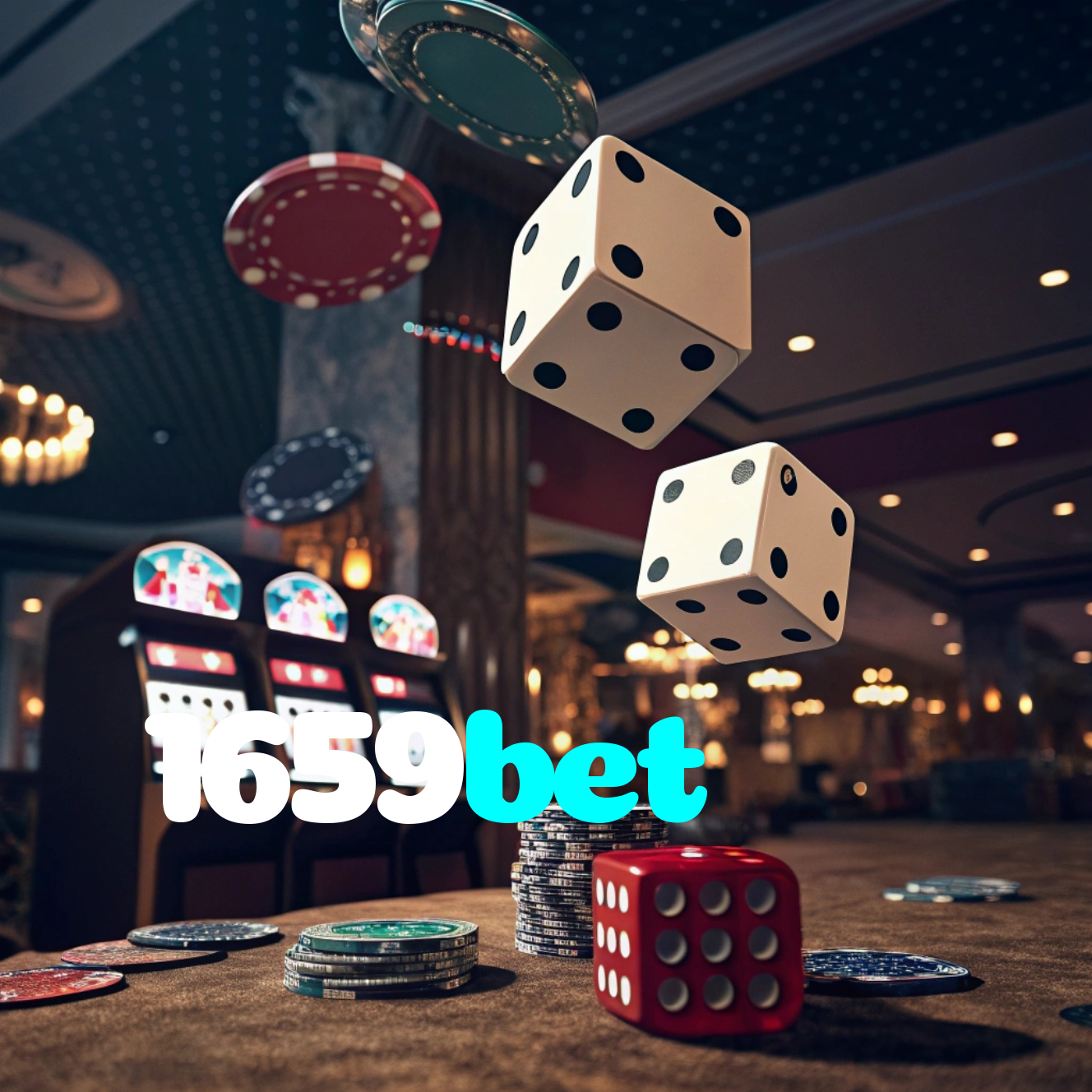 1659bet