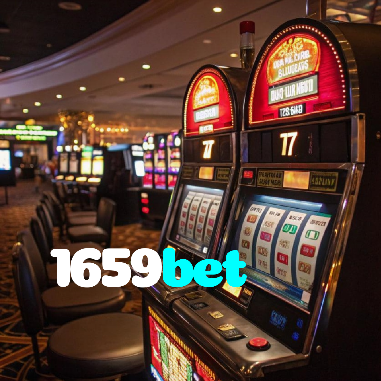 1659bet