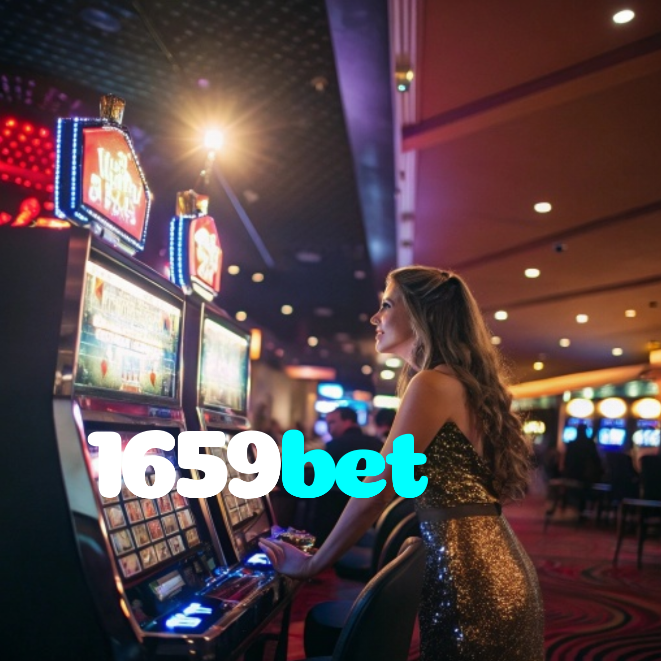 1659bet