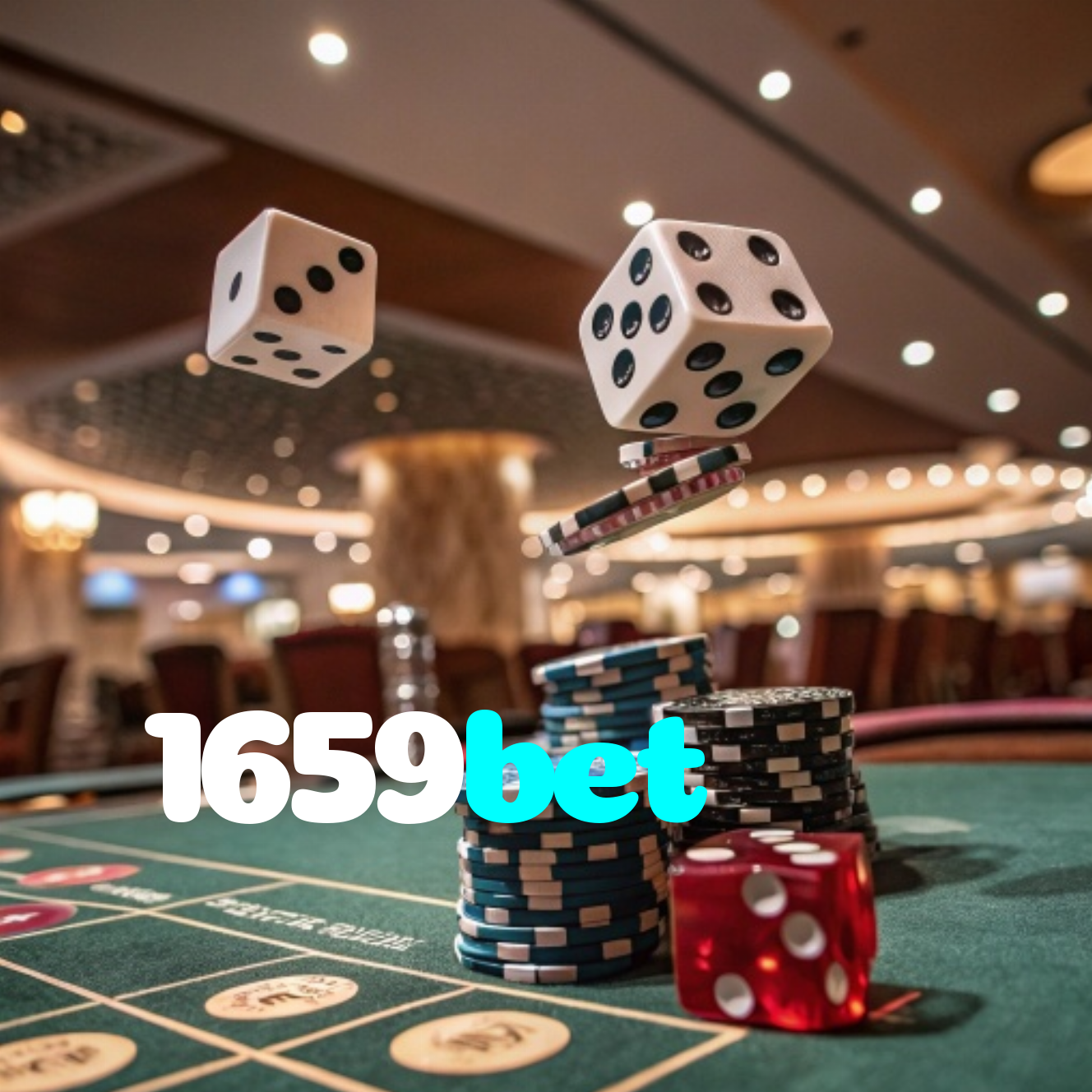 1659bet
