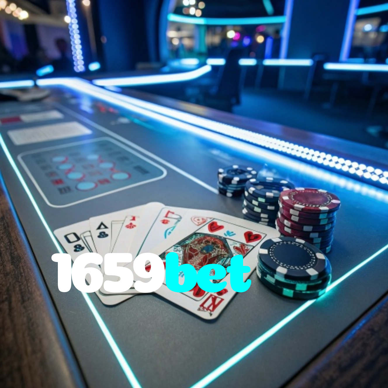 1659bet