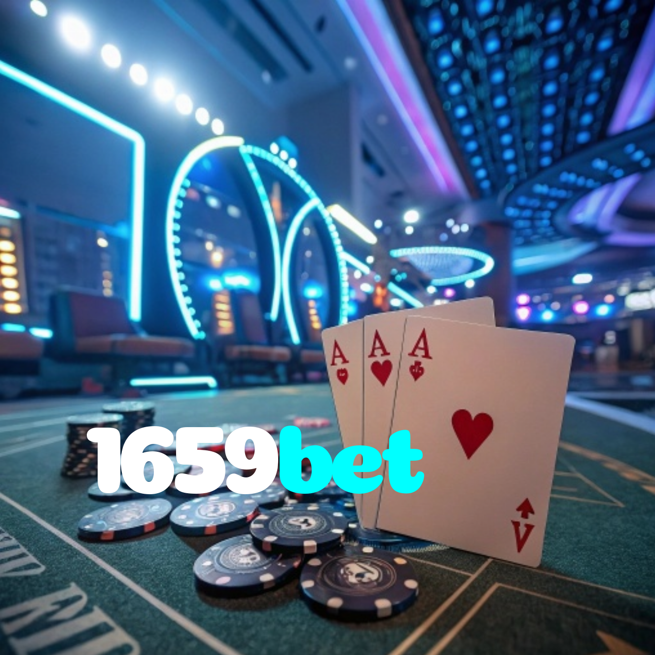 1659bet