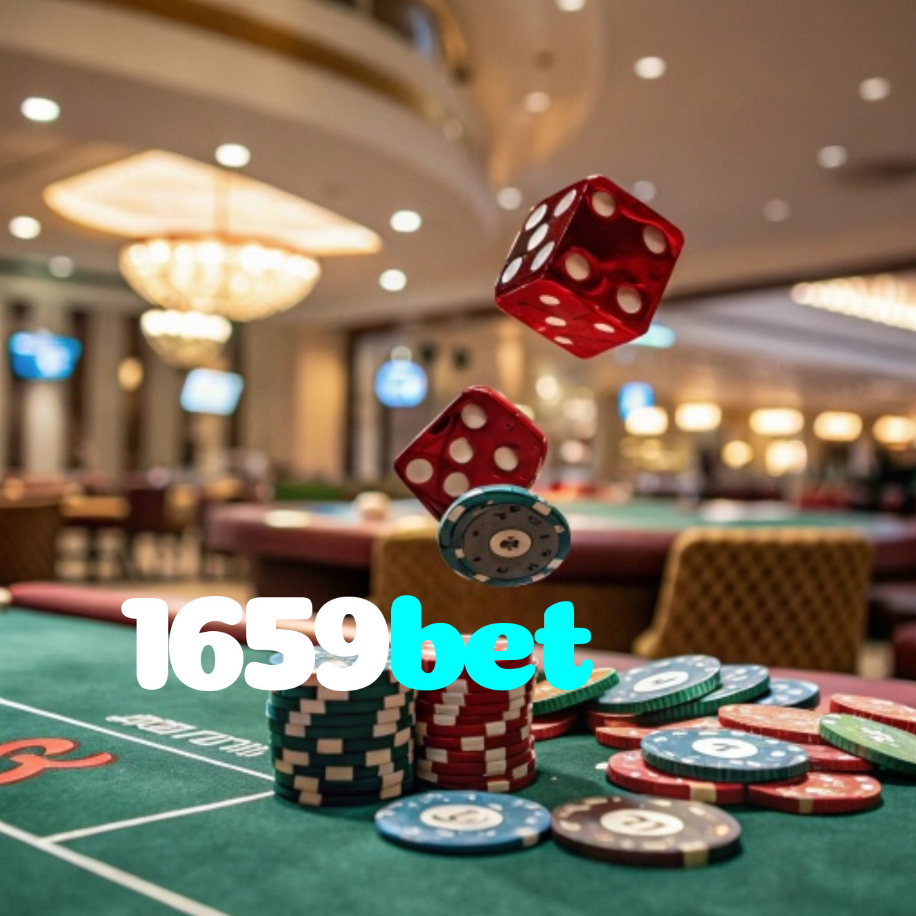 1659bet