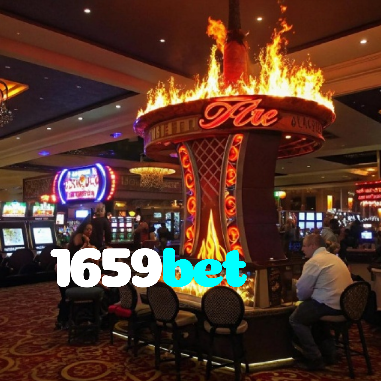 1659bet