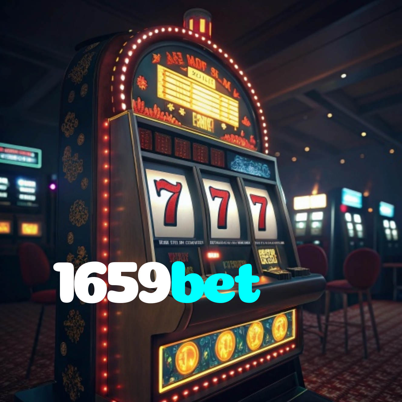 1659bet
