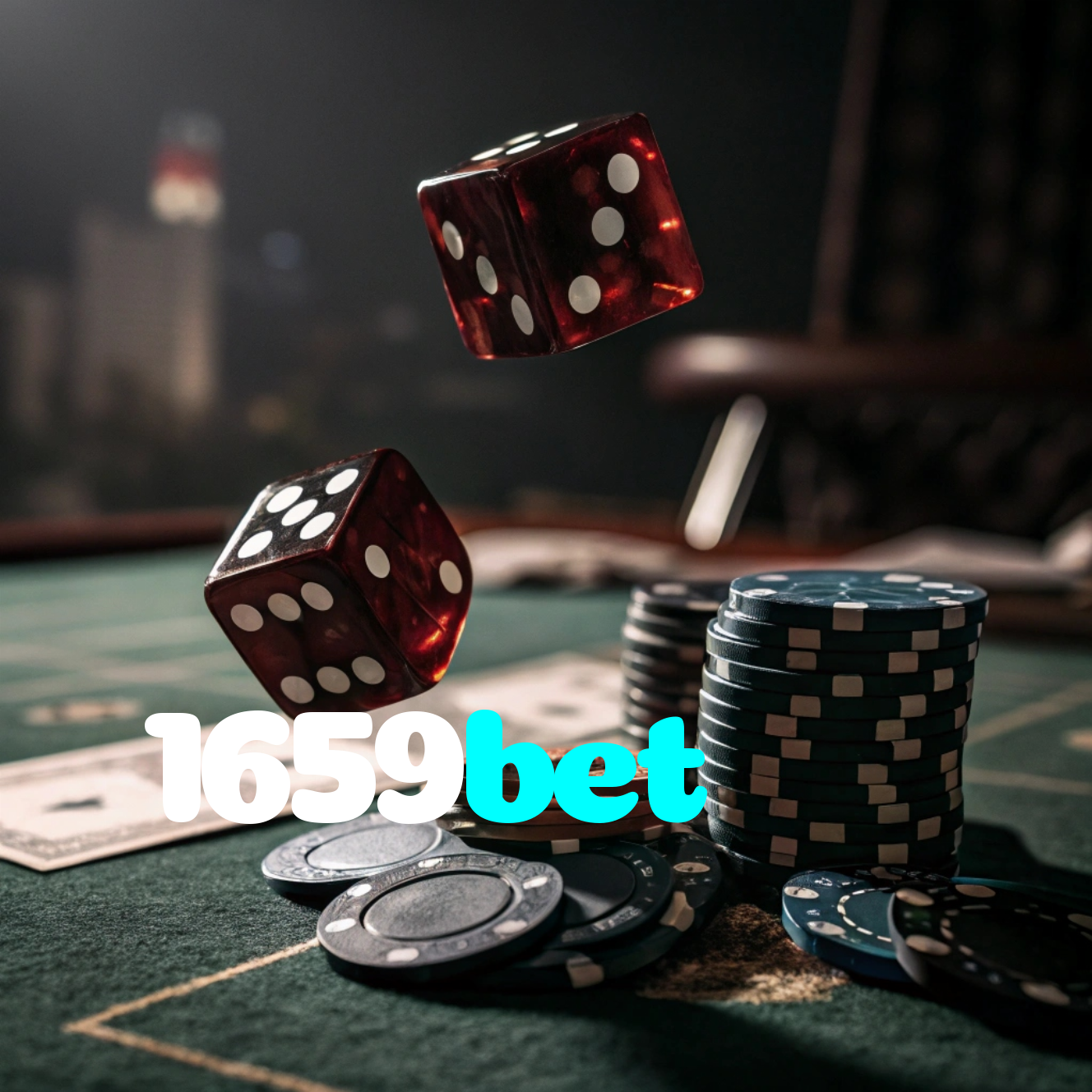 1659bet