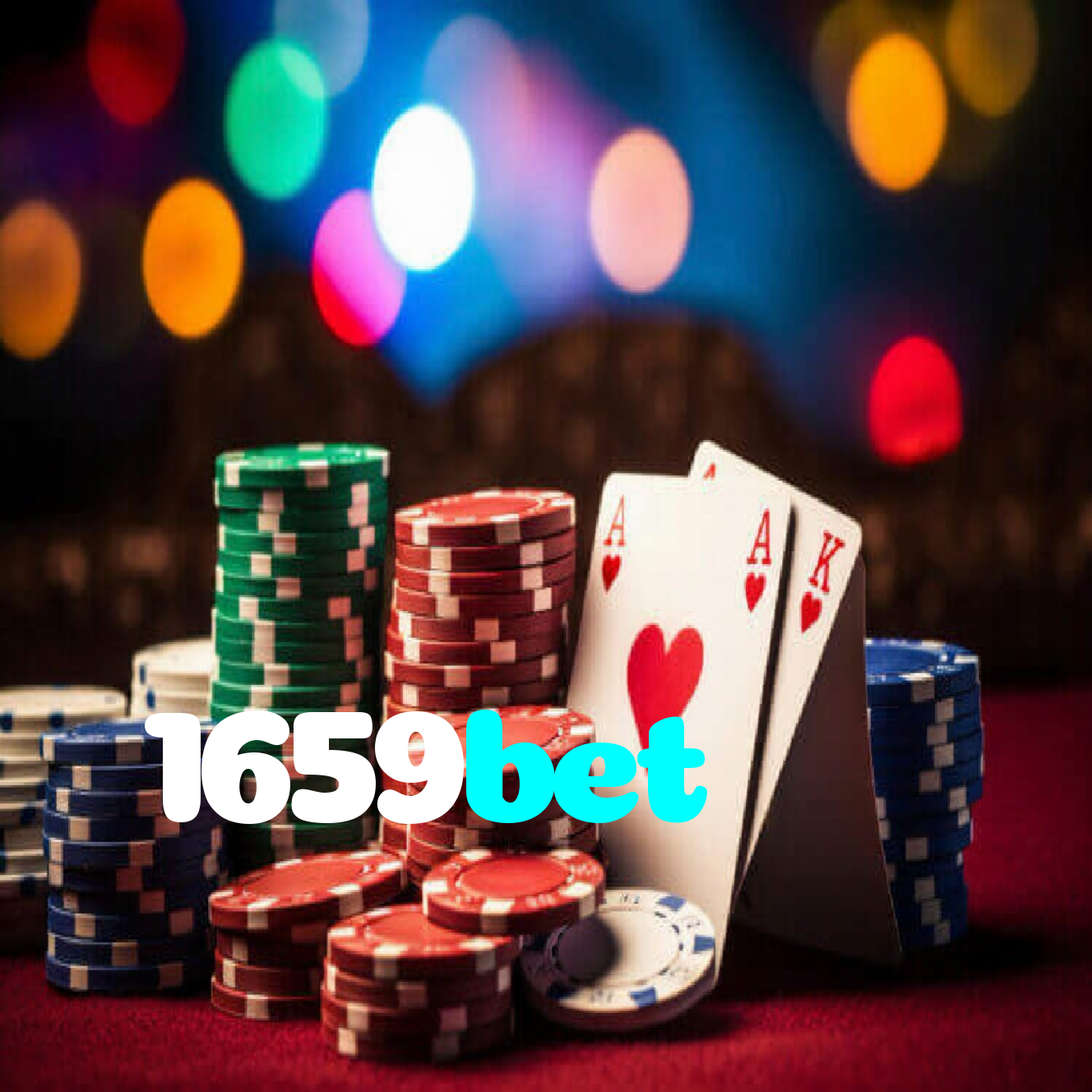 1659bet