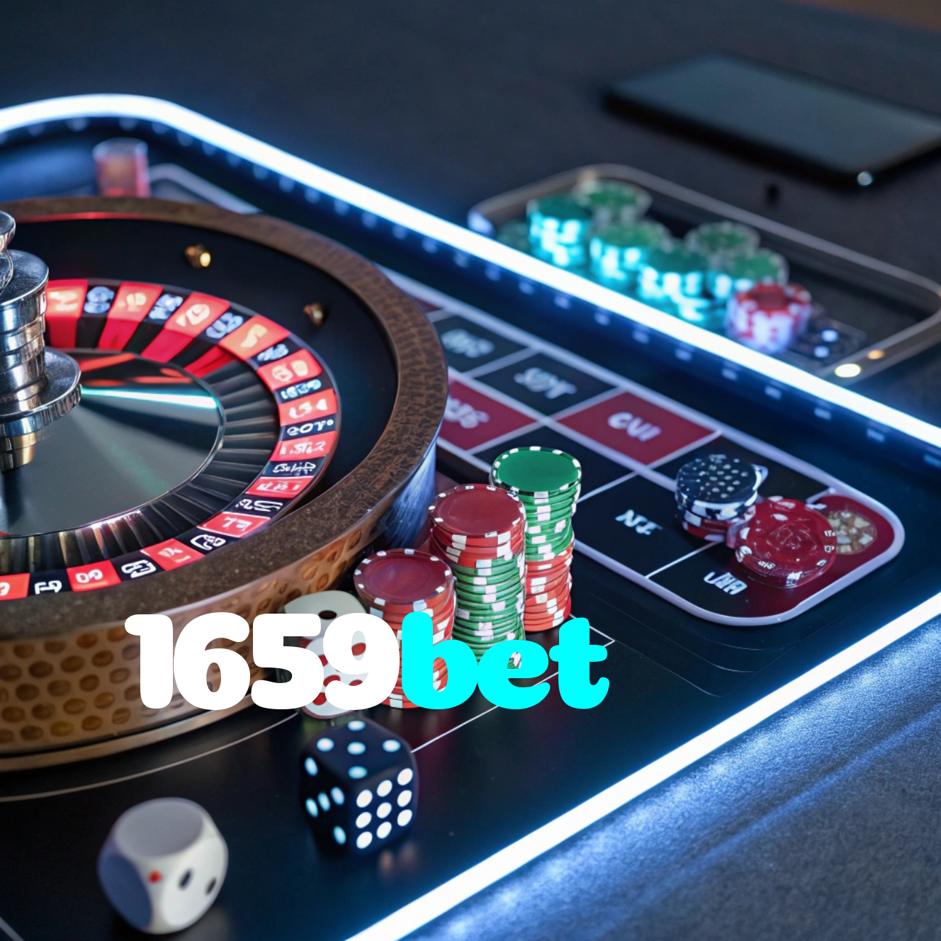 1659bet