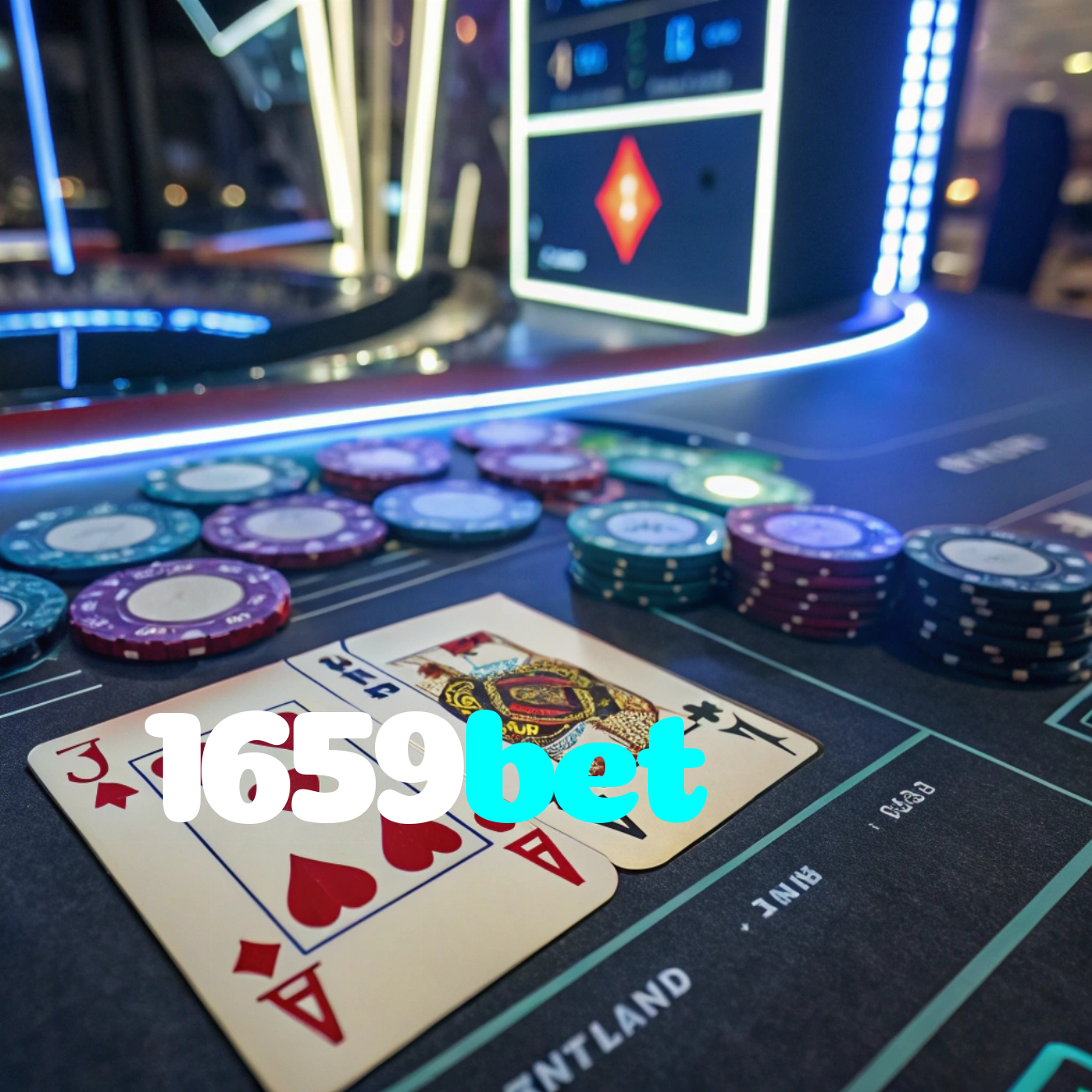1659bet